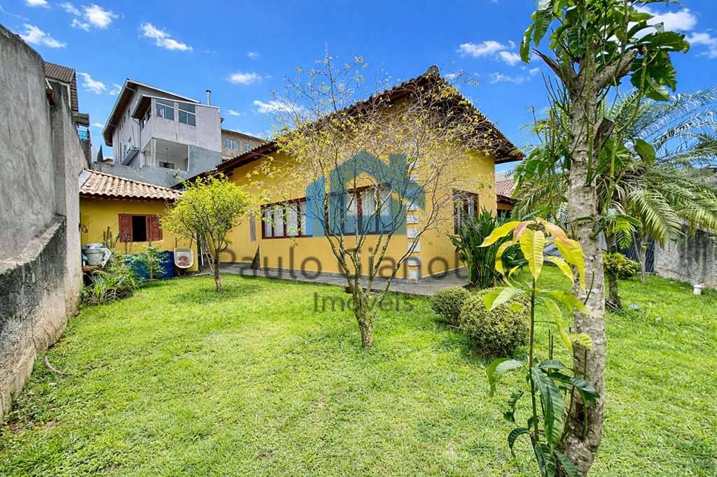 Casa, 3 quartos, 280 m² - Foto 47