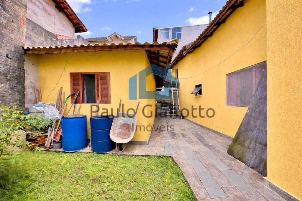 Casa, 3 quartos, 280 m² - Foto 49