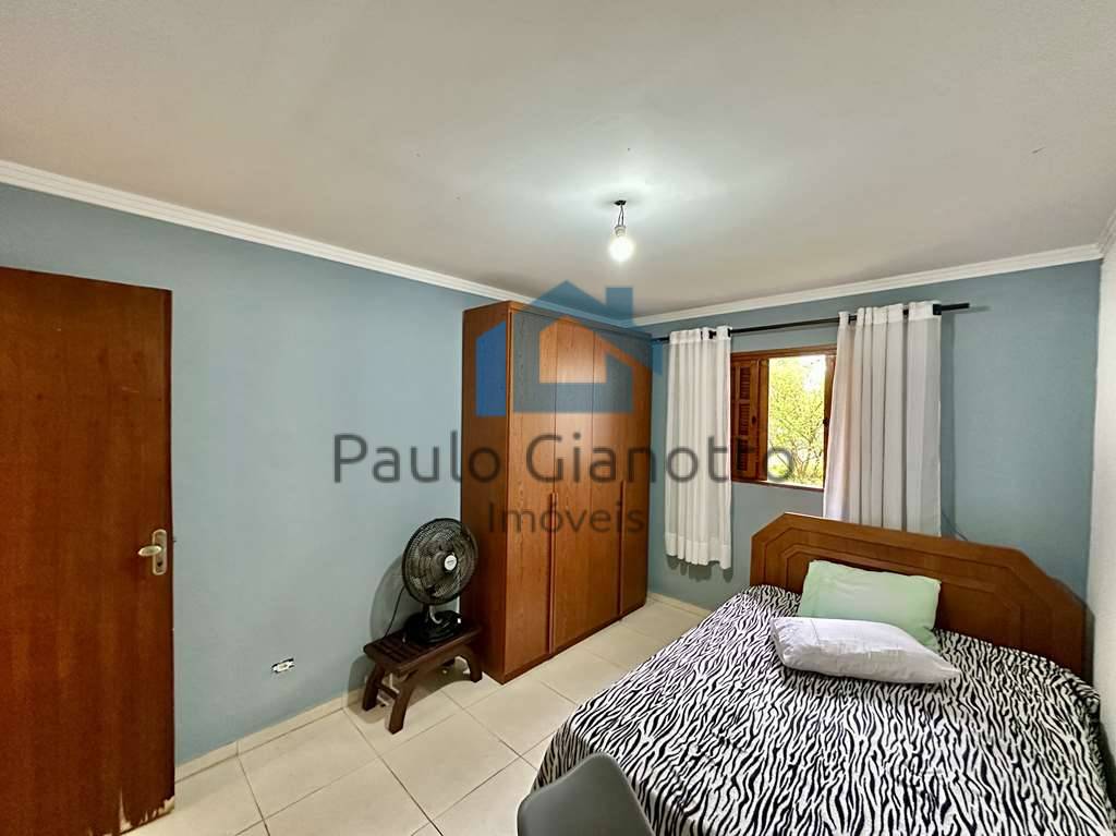 Casa, 3 quartos, 280 m² - Foto 50