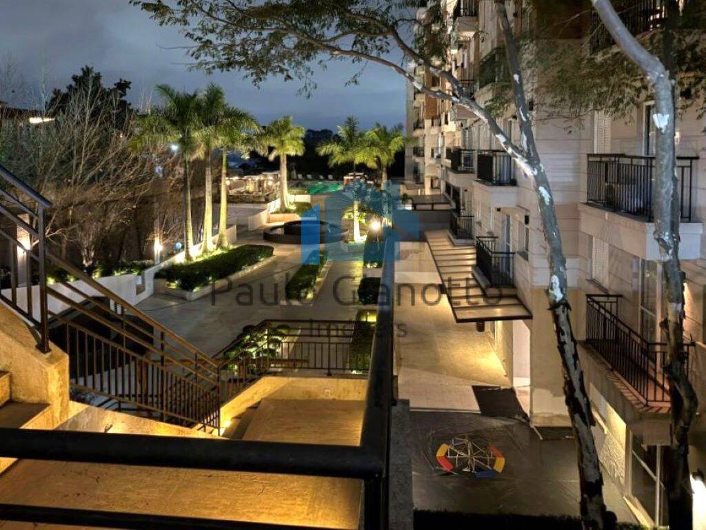 Apartamento, 2 quartos, 58 m² - Foto 24