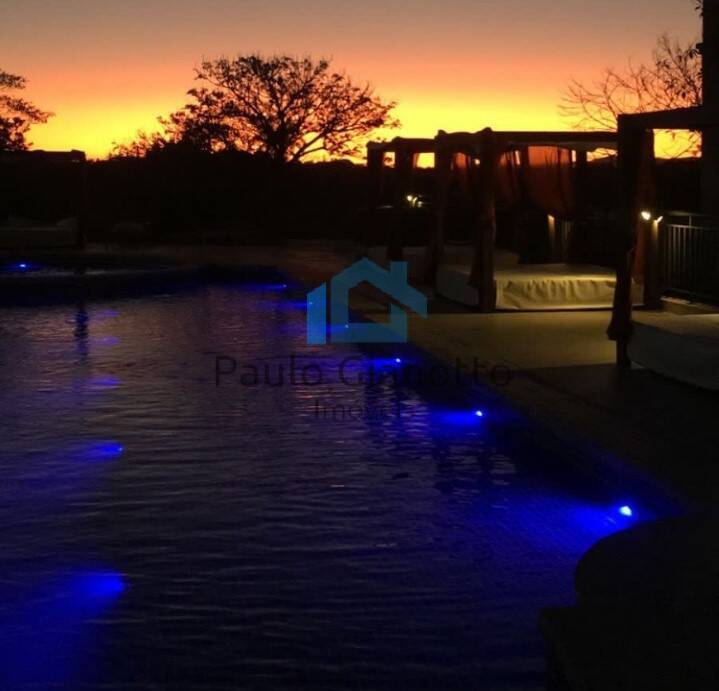 Apartamento, 2 quartos, 58 m² - Foto 25