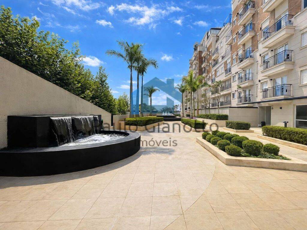 Apartamento, 2 quartos, 58 m² - Foto 21