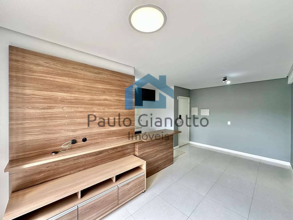 Apartamento, 2 quartos, 58 m² - Foto 3