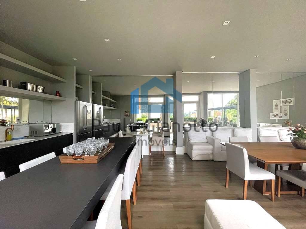 Apartamento, 2 quartos, 58 m² - Foto 29