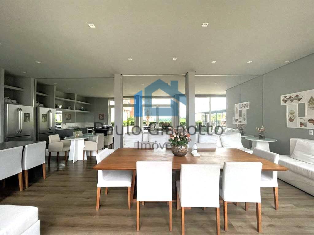 Apartamento, 2 quartos, 58 m² - Foto 28