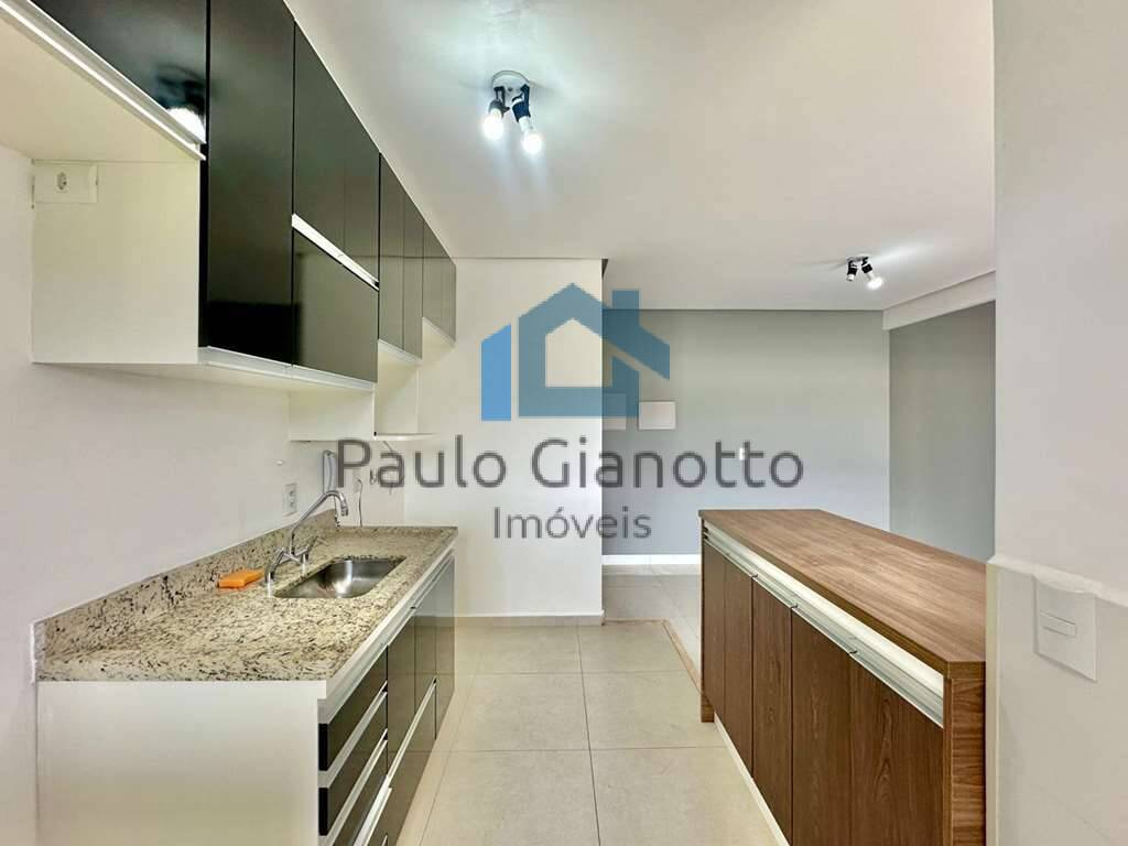 Apartamento, 2 quartos, 58 m² - Foto 8