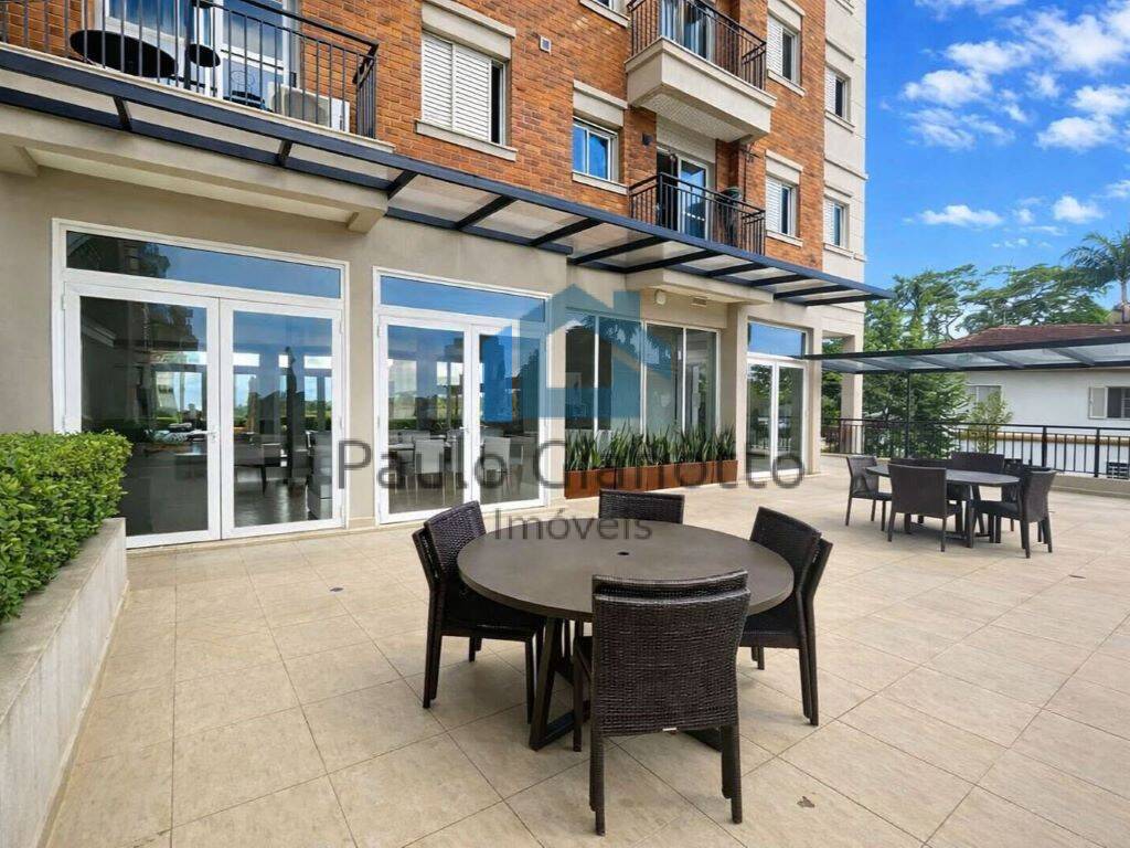 Apartamento, 2 quartos, 58 m² - Foto 20