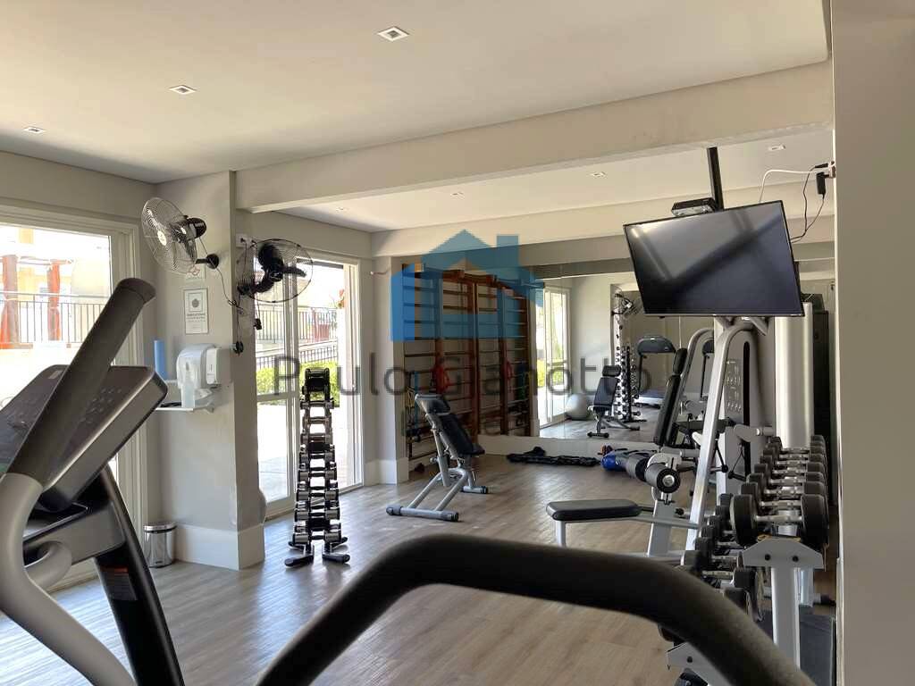 Apartamento, 2 quartos, 58 m² - Foto 31