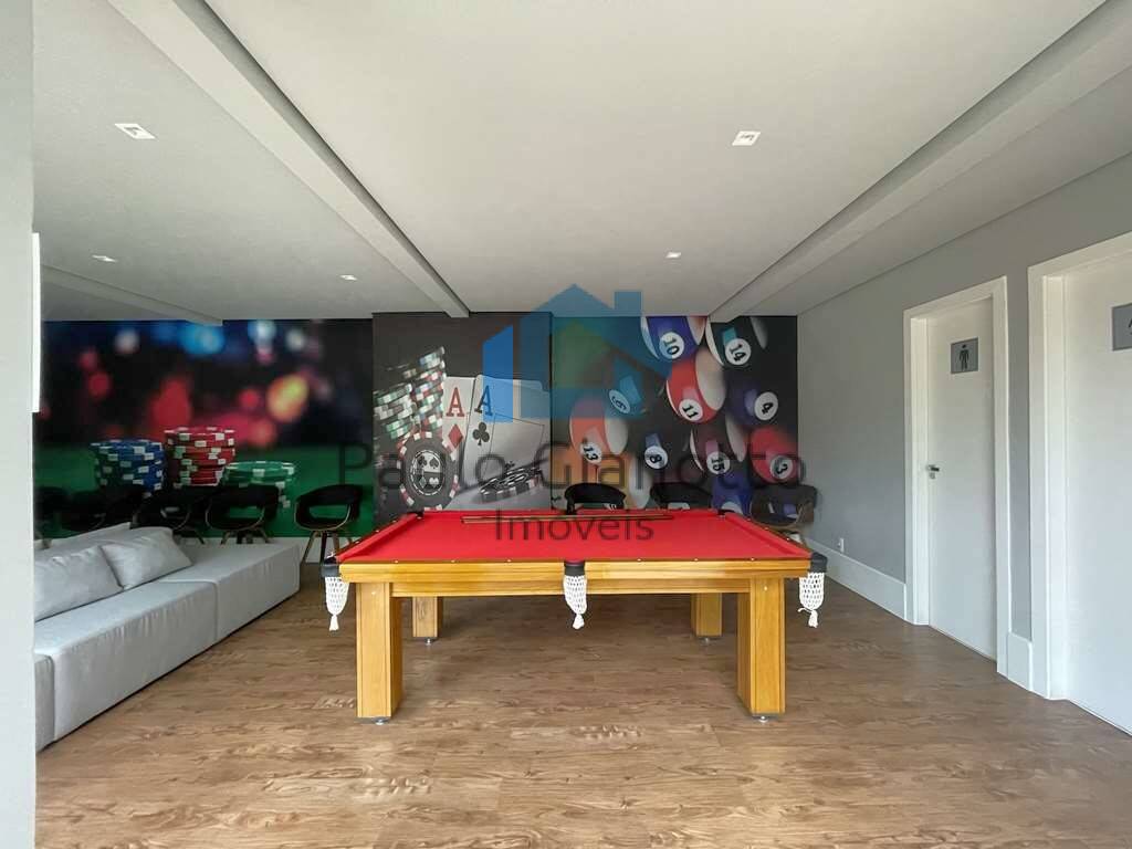 Apartamento, 2 quartos, 58 m² - Foto 32