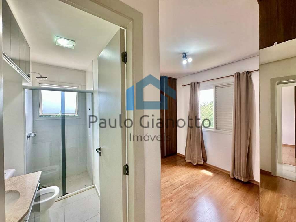 Apartamento, 2 quartos, 58 m² - Foto 13