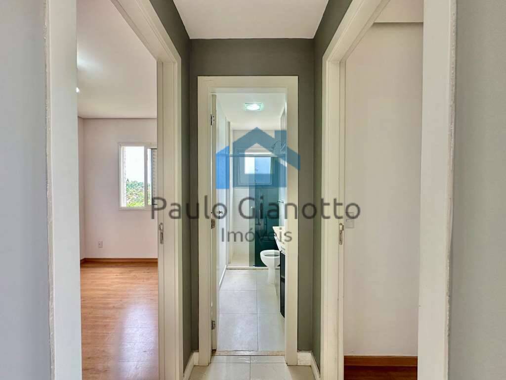 Apartamento, 2 quartos, 58 m² - Foto 10
