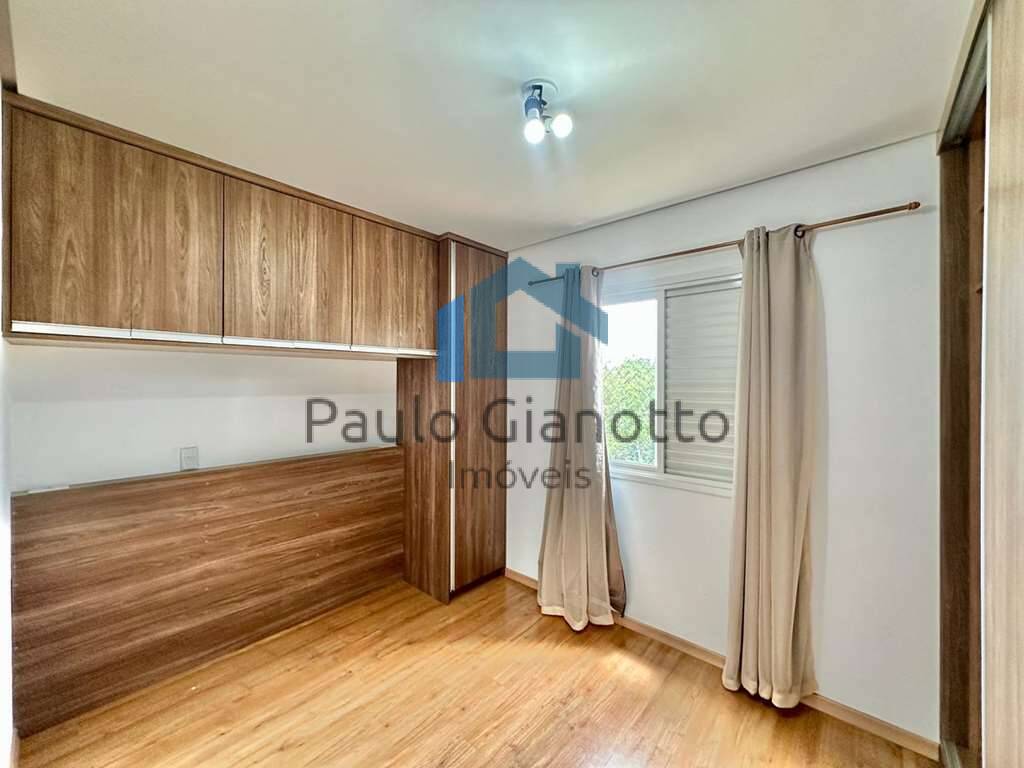 Apartamento, 2 quartos, 58 m² - Foto 11