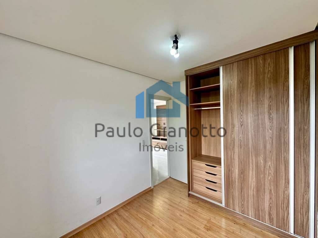 Apartamento, 2 quartos, 58 m² - Foto 12