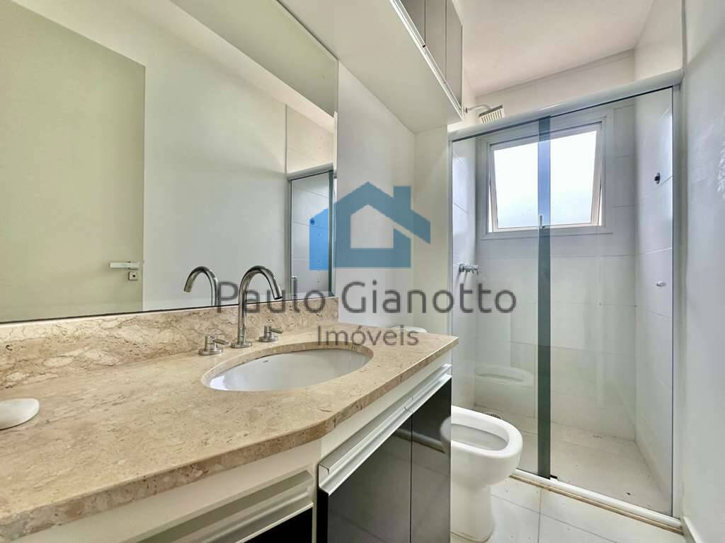Apartamento, 2 quartos, 58 m² - Foto 15