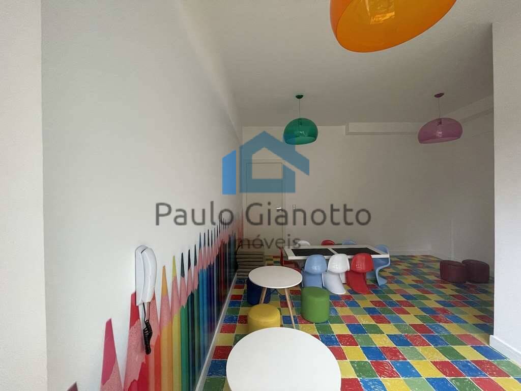 Apartamento, 2 quartos, 58 m² - Foto 34