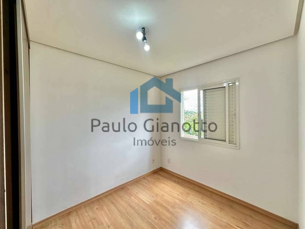 Apartamento, 2 quartos, 58 m² - Foto 14