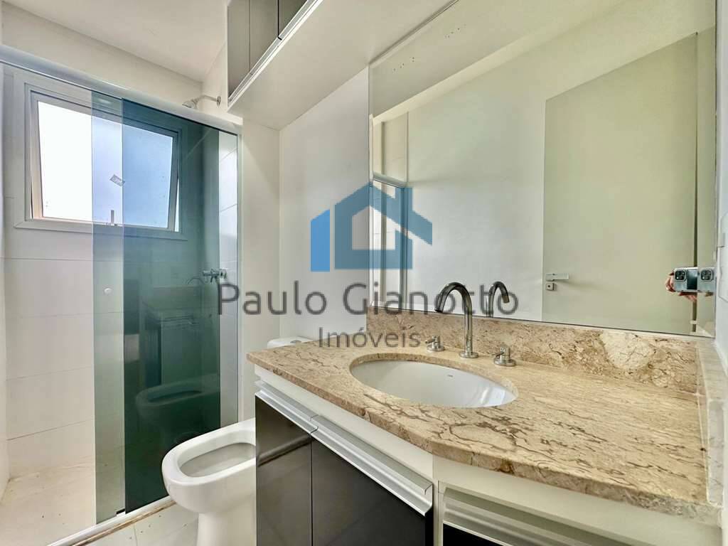 Apartamento, 2 quartos, 58 m² - Foto 16