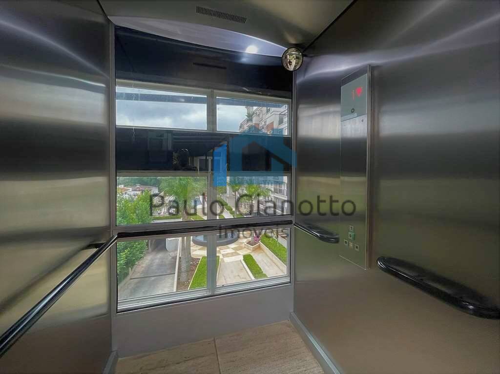 Apartamento, 2 quartos, 58 m² - Foto 30