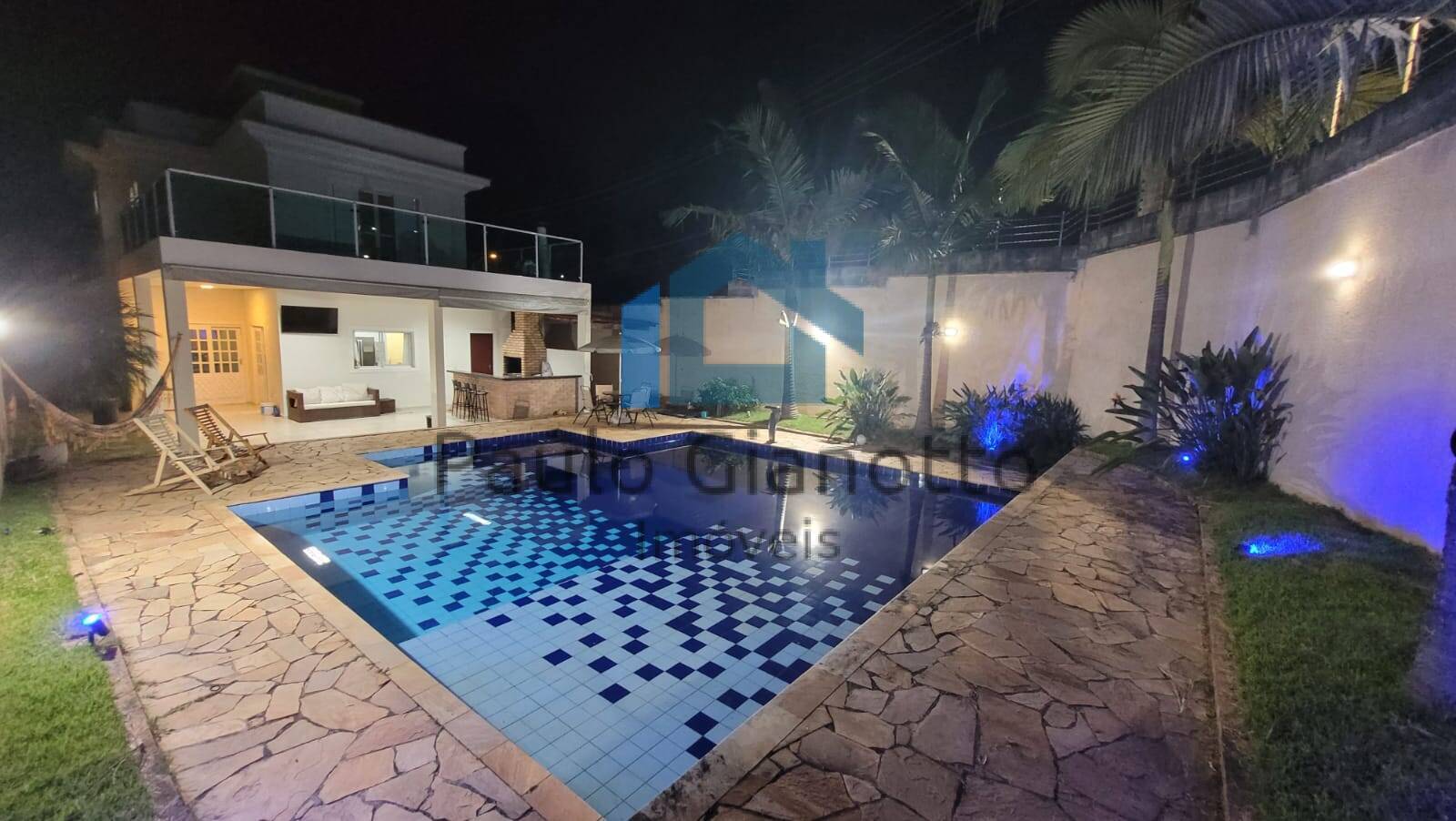 Casa de Condomínio, 3 quartos - Foto 17