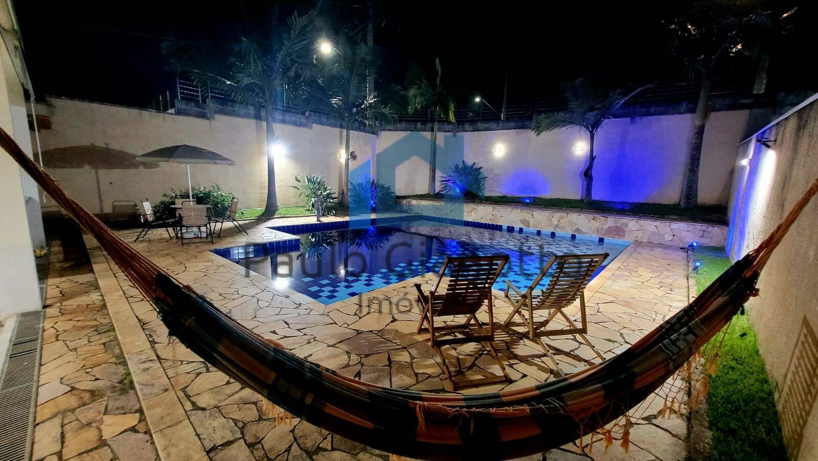 Casa de Condomínio, 3 quartos - Foto 20