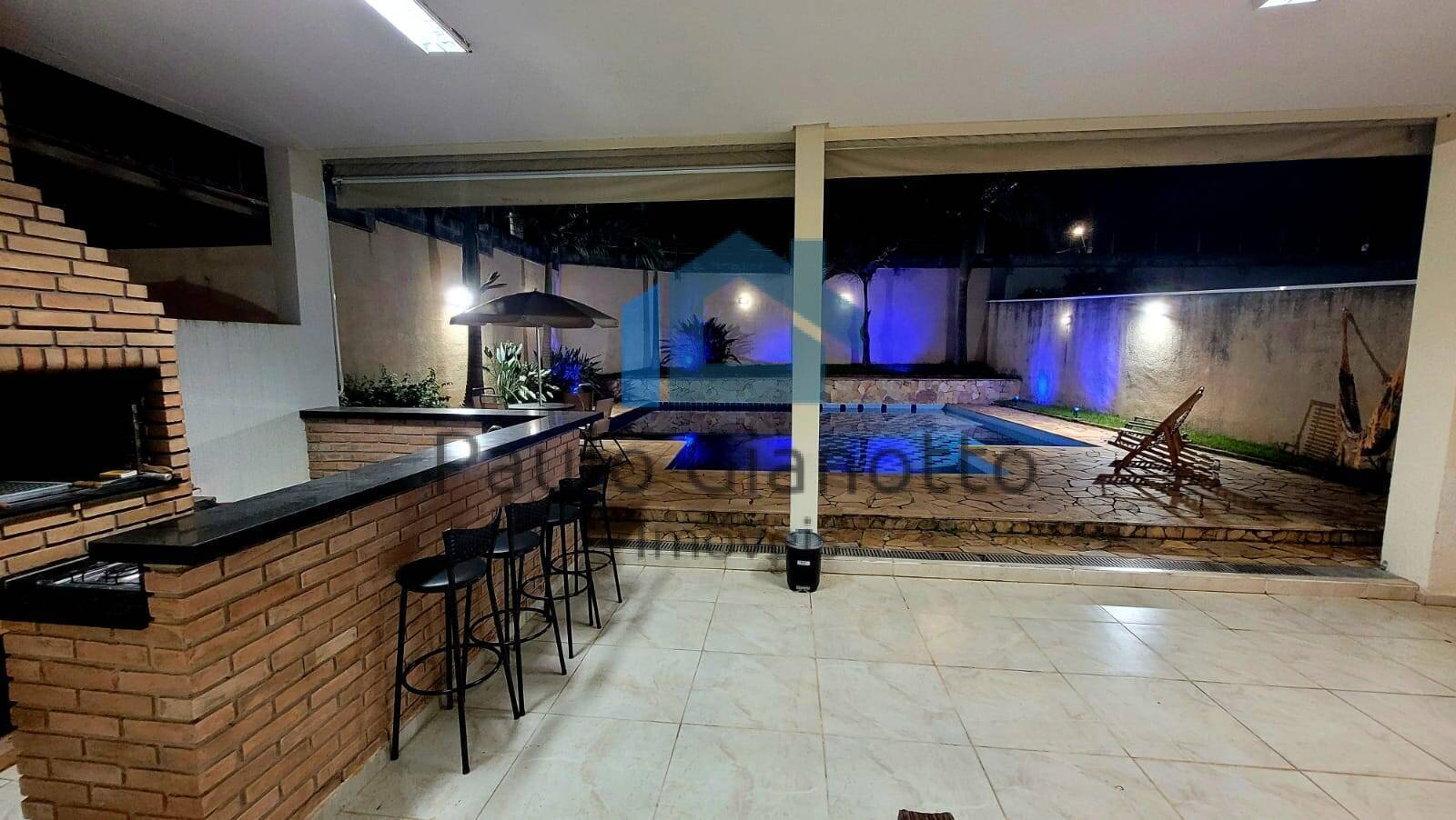 Casa de Condomínio, 3 quartos - Foto 18