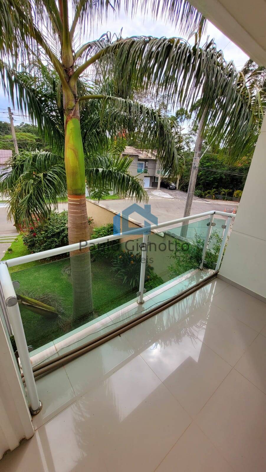 Casa de Condomínio, 3 quartos - Foto 14