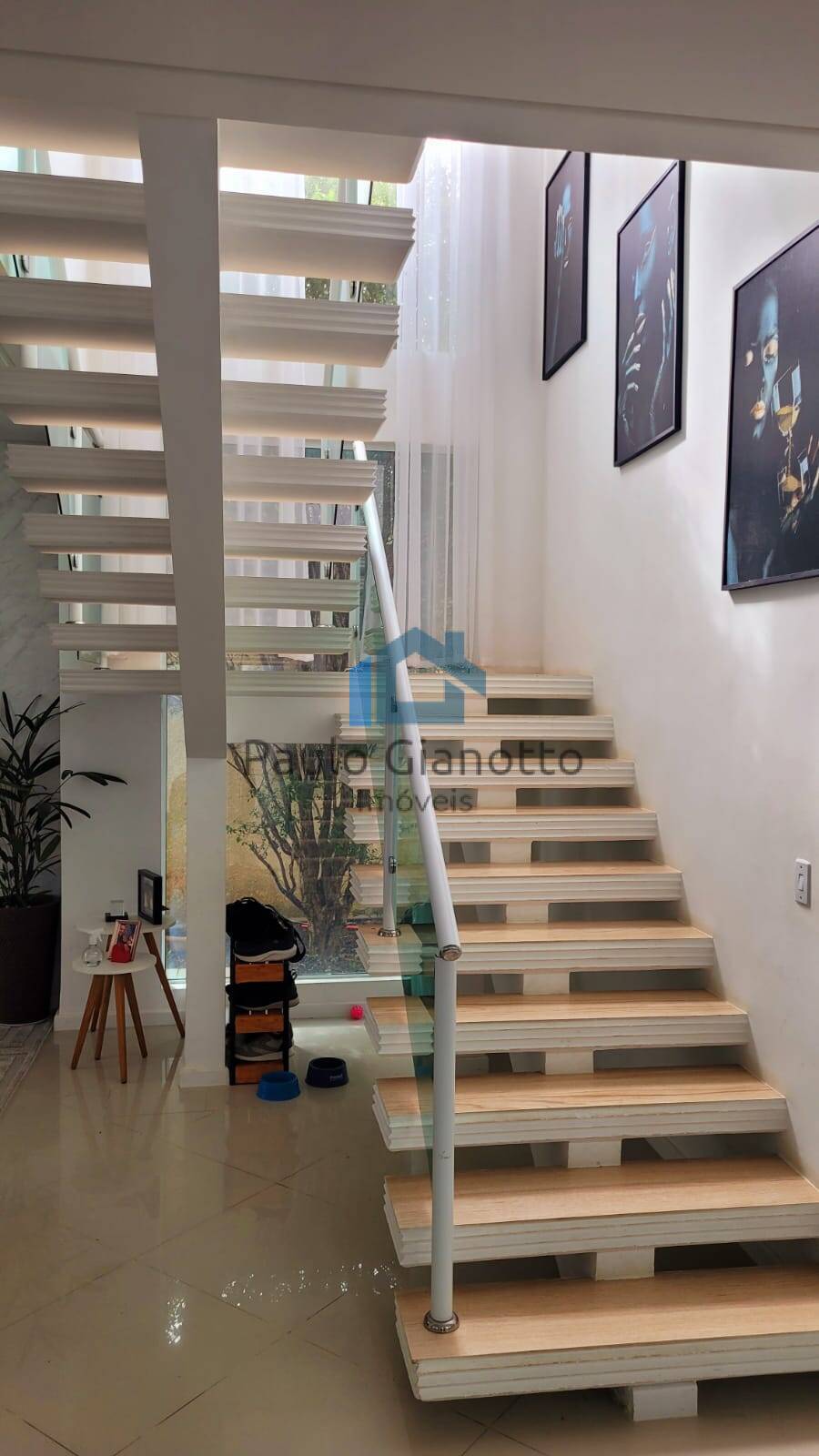 Casa de Condomínio, 3 quartos - Foto 11