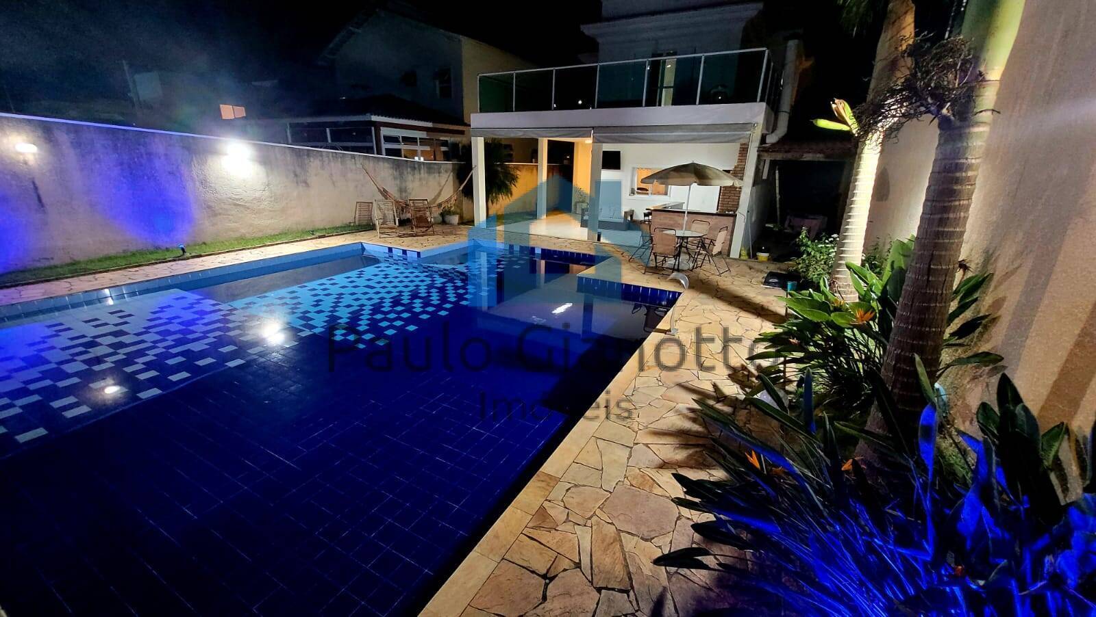 Casa de Condomínio, 3 quartos - Foto 19