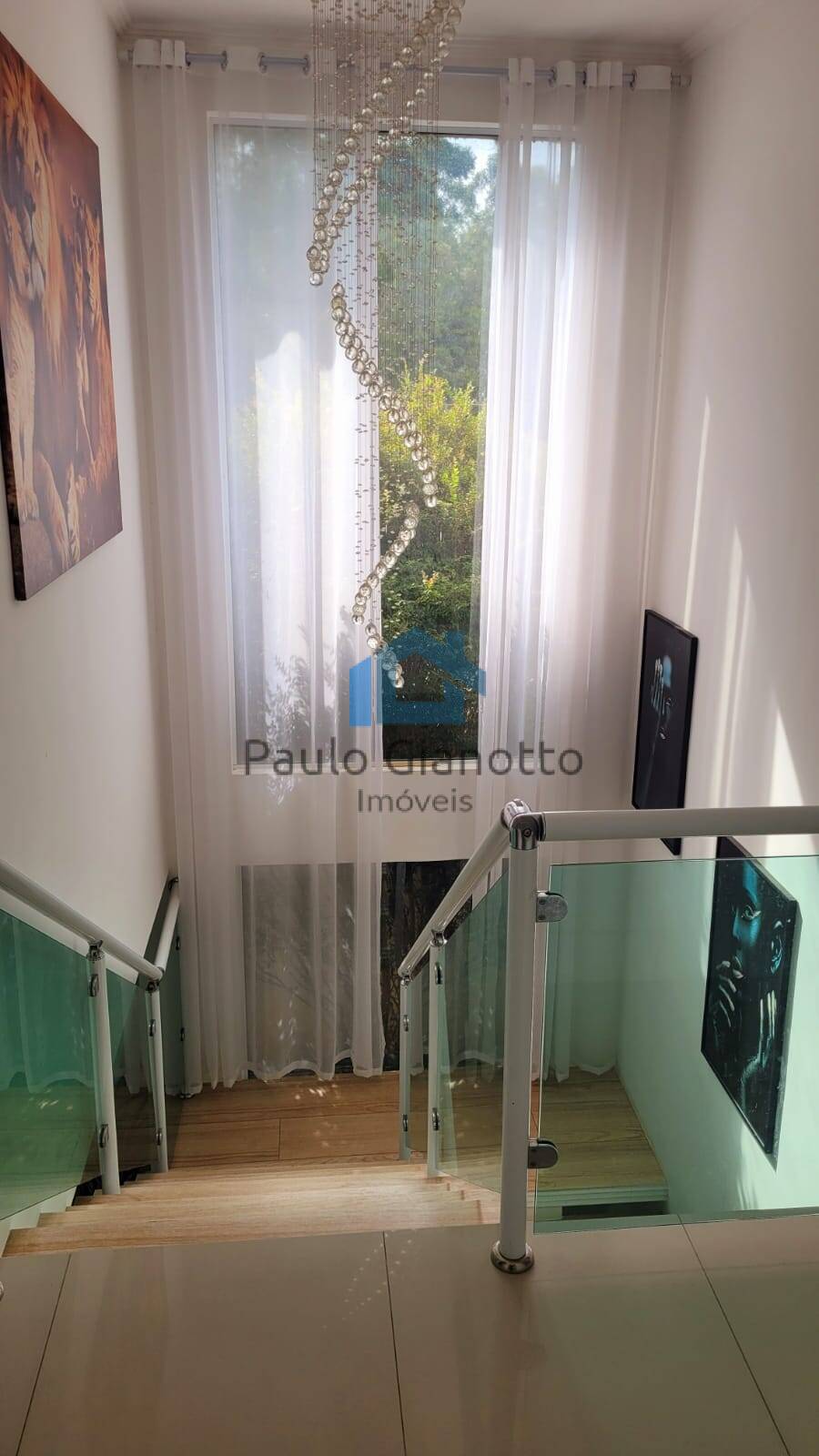 Casa de Condomínio, 3 quartos - Foto 12