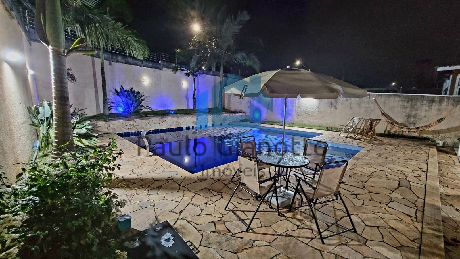 Casa de Condomínio, 3 quartos - Foto 21