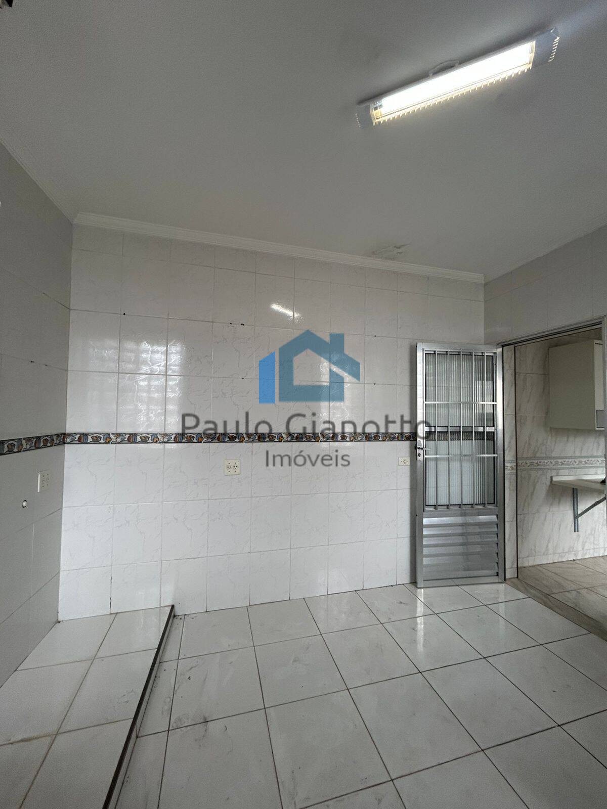 Casa, 4 quartos, 249 m² - Foto 26