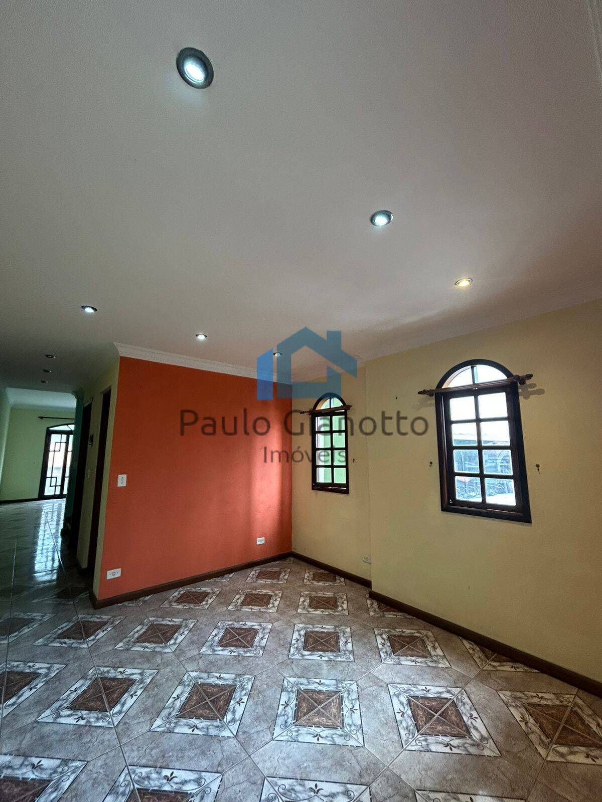 Casa, 4 quartos, 249 m² - Foto 15
