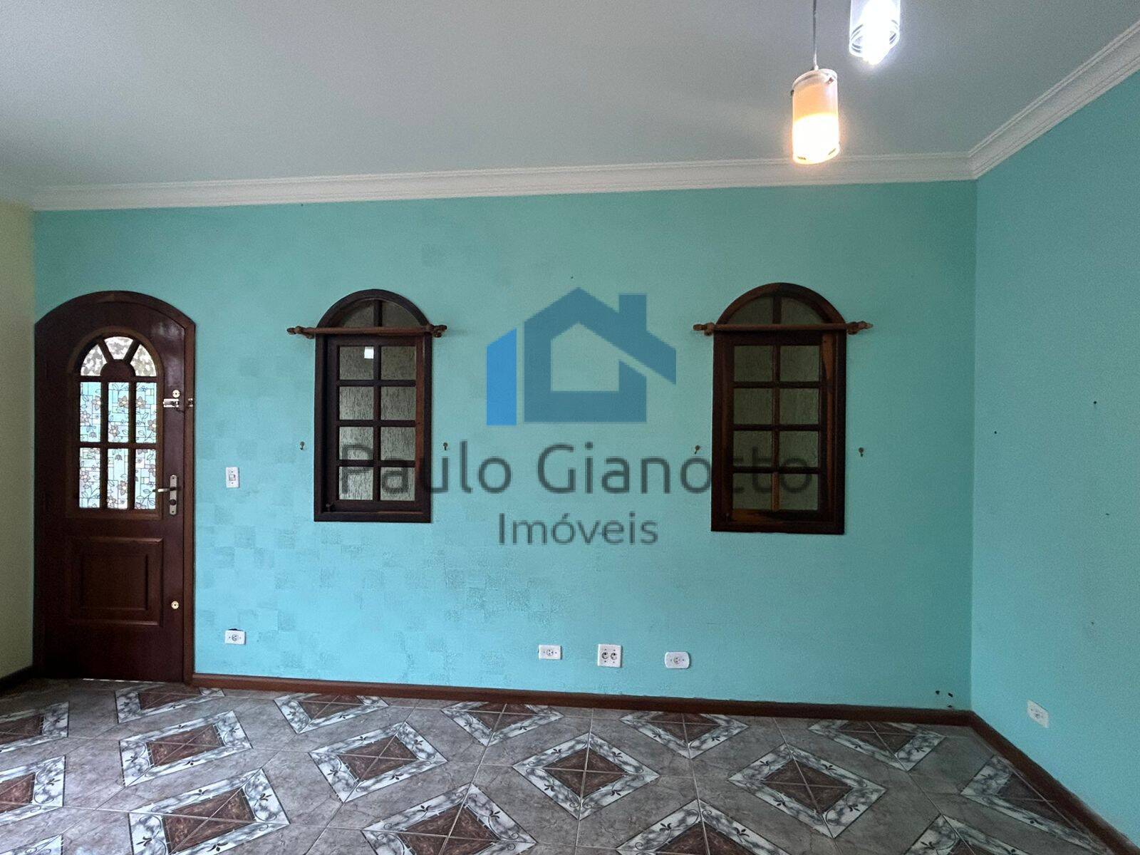 Casa, 4 quartos, 249 m² - Foto 24