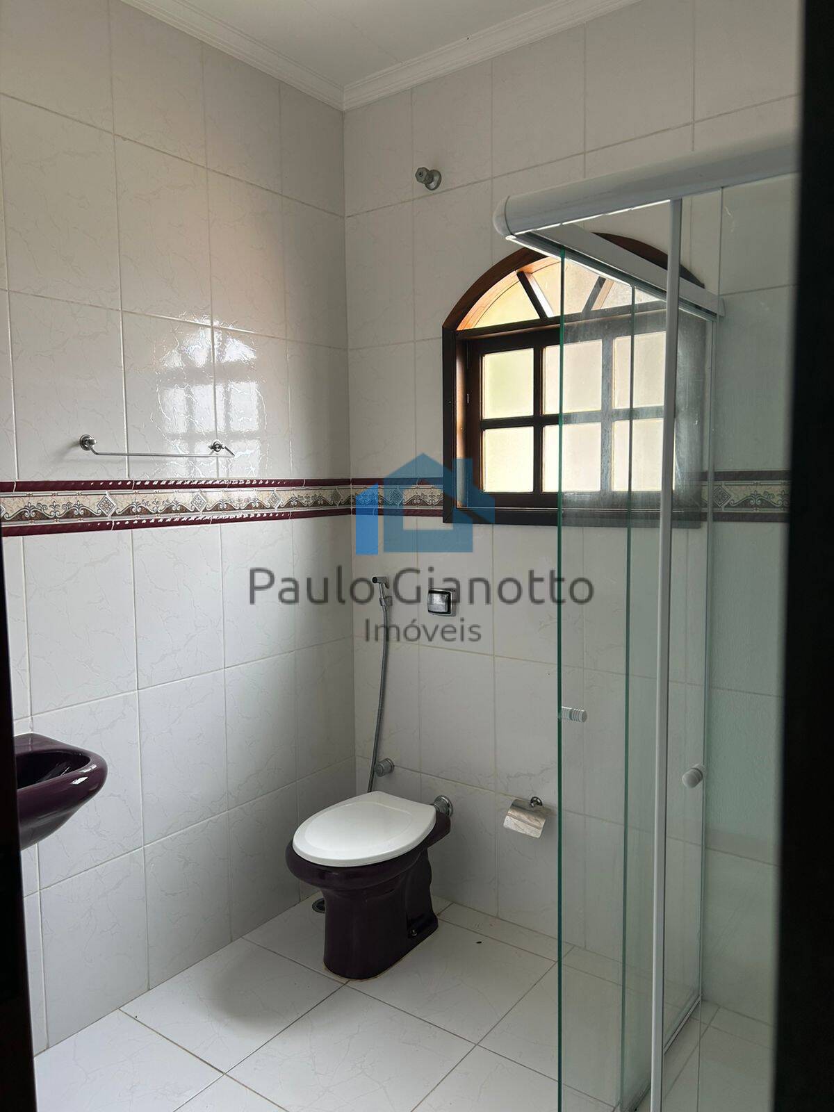 Casa, 4 quartos, 249 m² - Foto 32