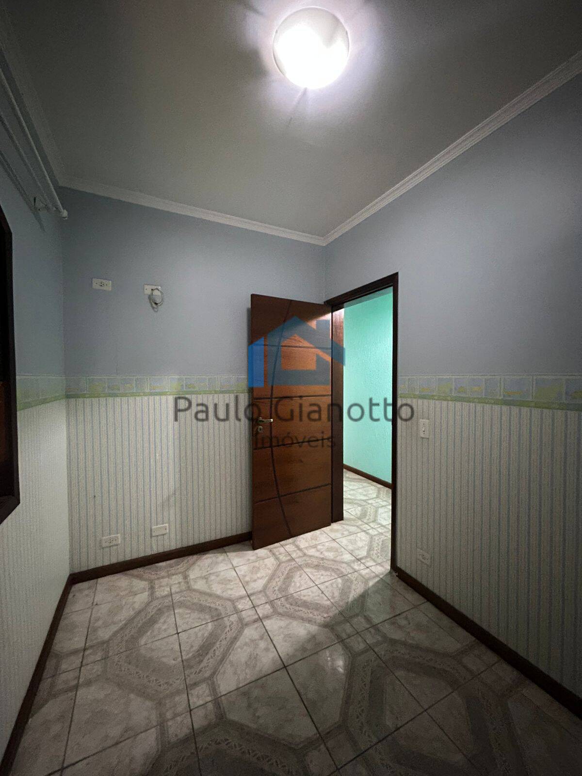 Casa, 4 quartos, 249 m² - Foto 20