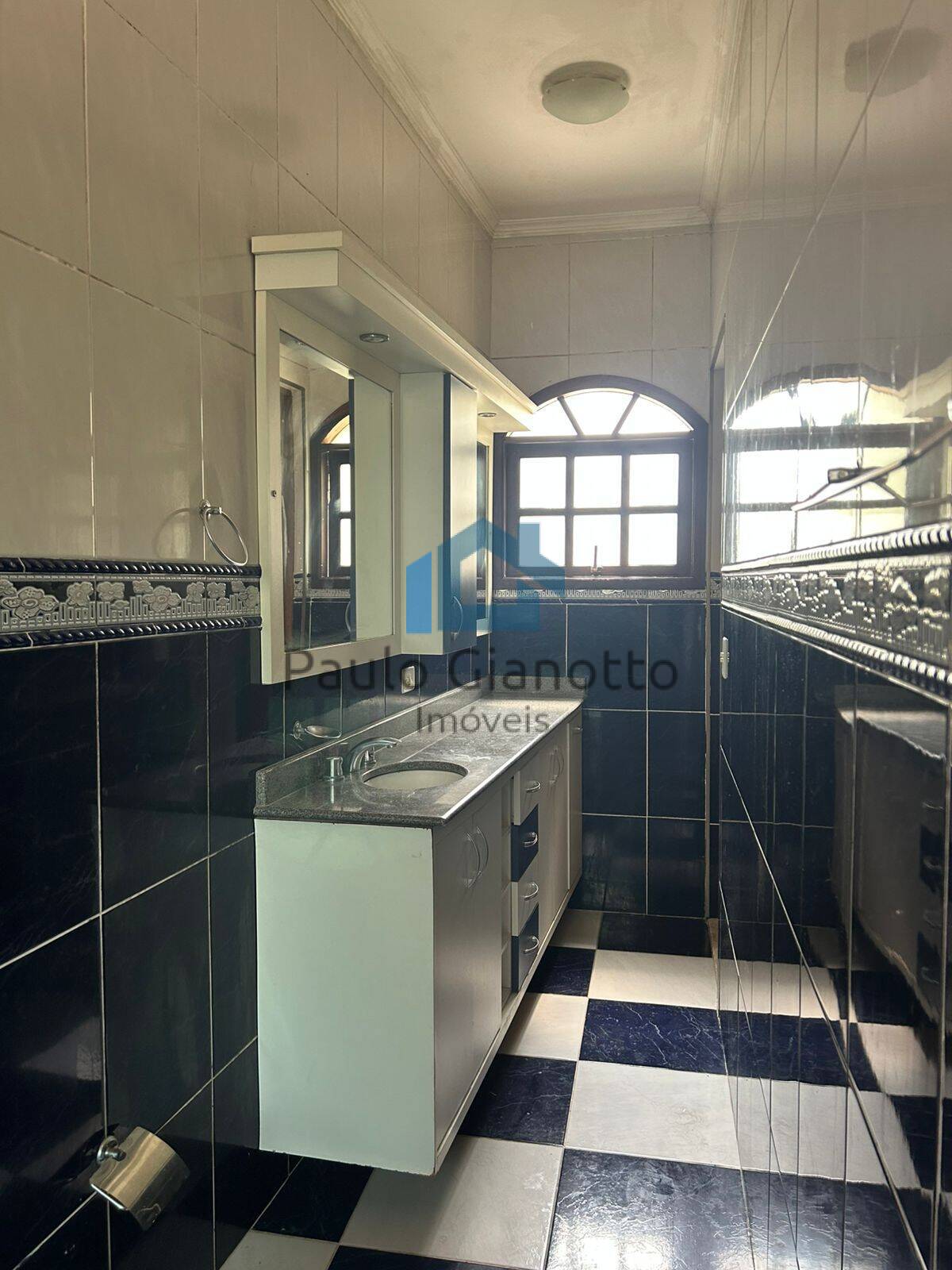 Casa, 4 quartos, 249 m² - Foto 35