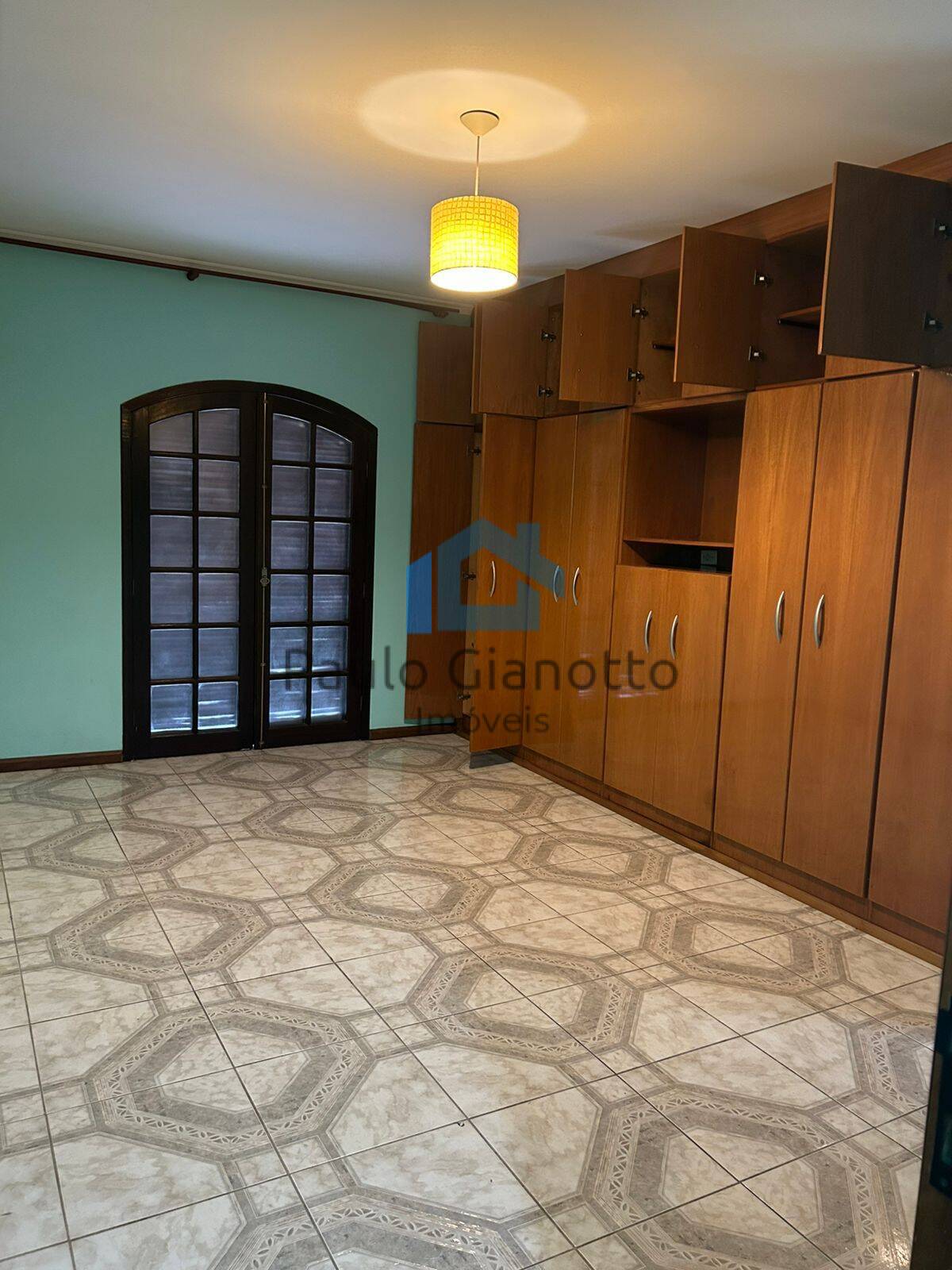 Casa, 4 quartos, 249 m² - Foto 7