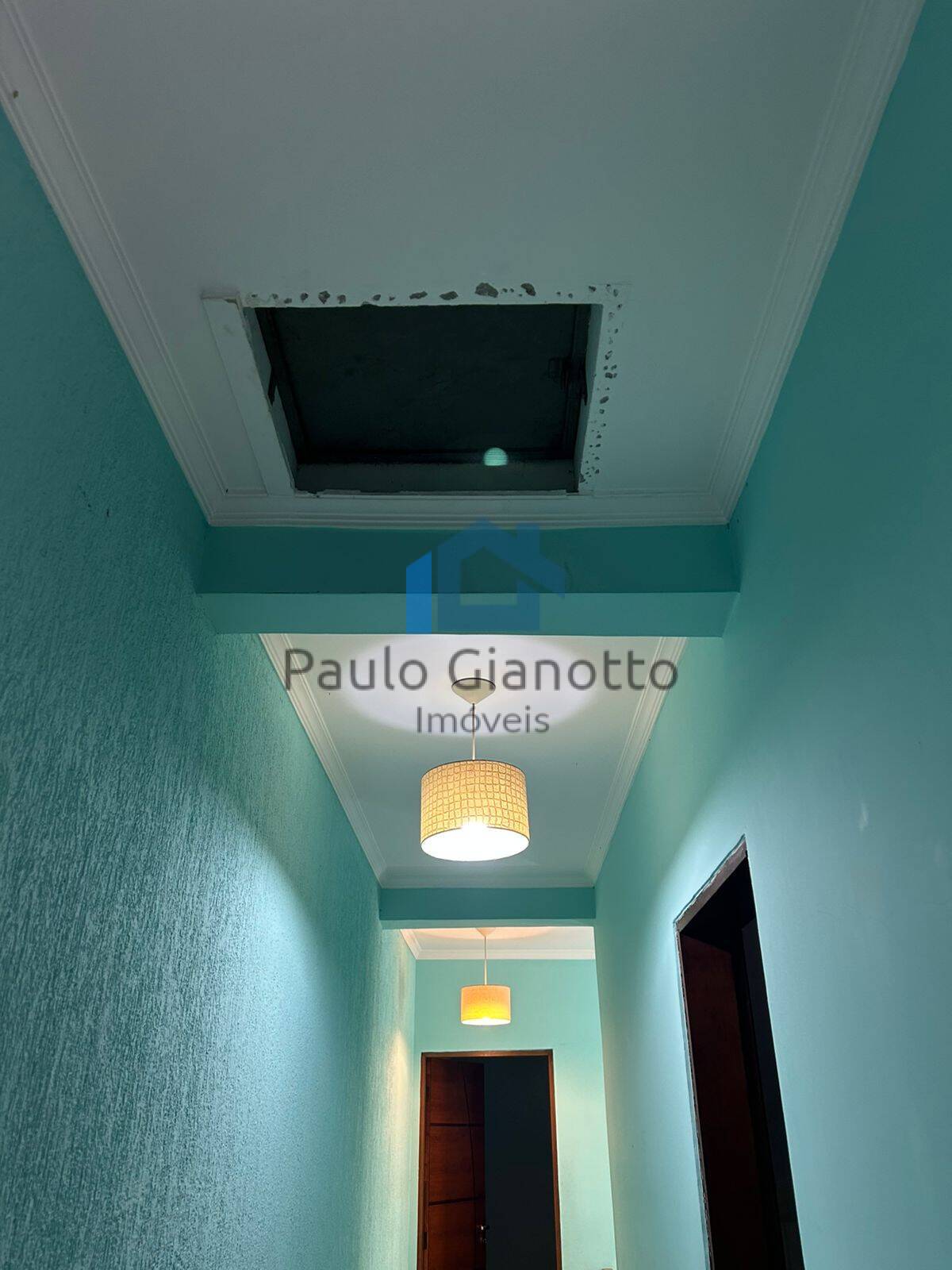 Casa, 4 quartos, 249 m² - Foto 12