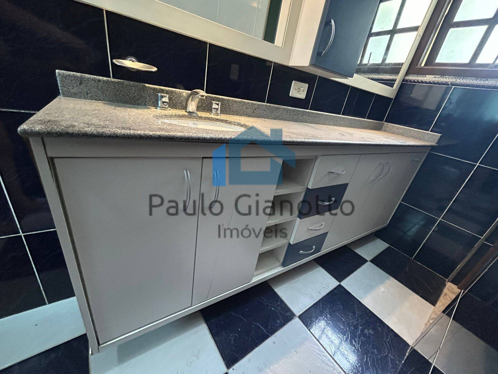 Casa, 4 quartos, 249 m² - Foto 33