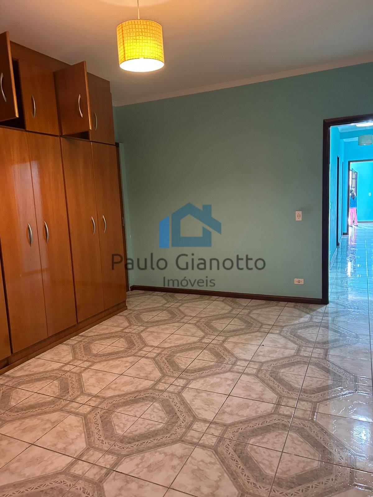 Casa, 4 quartos, 249 m² - Foto 8