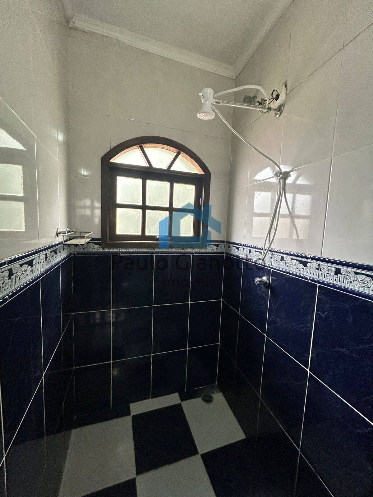 Casa, 4 quartos, 249 m² - Foto 38