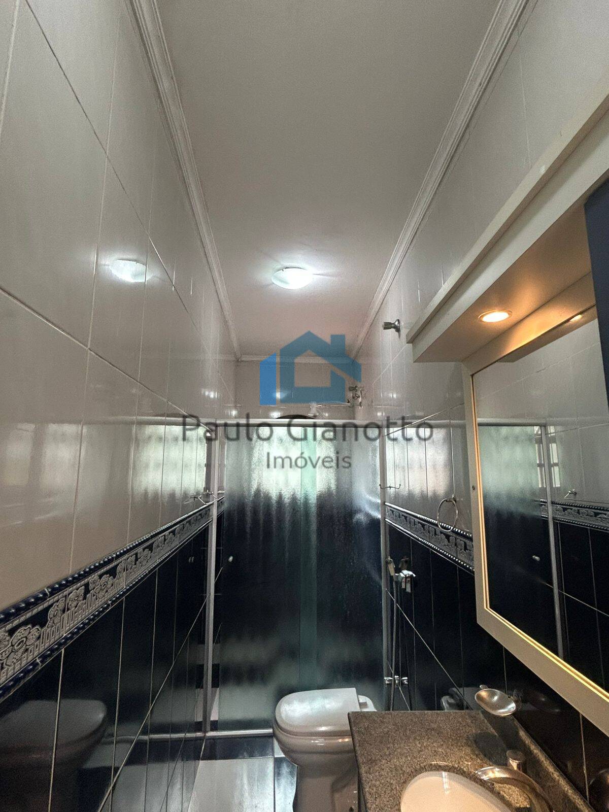 Casa, 4 quartos, 249 m² - Foto 39