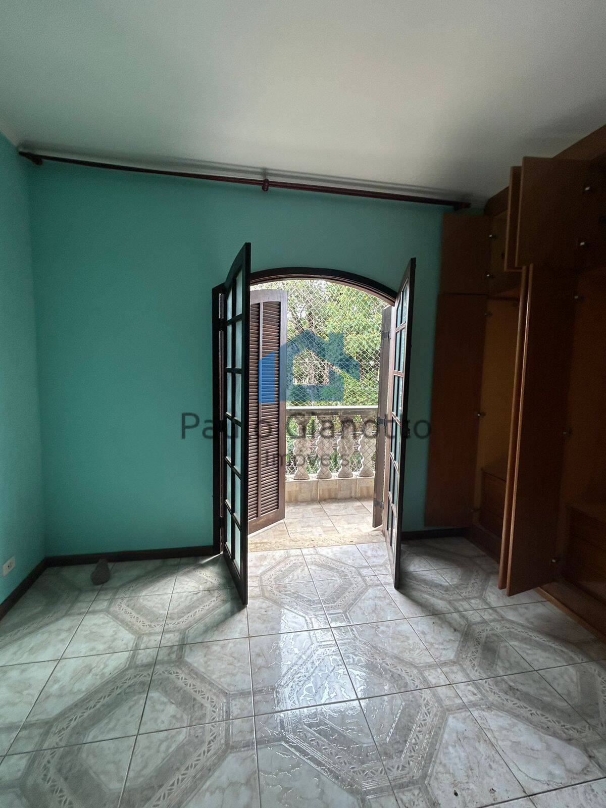 Casa, 4 quartos, 249 m² - Foto 6