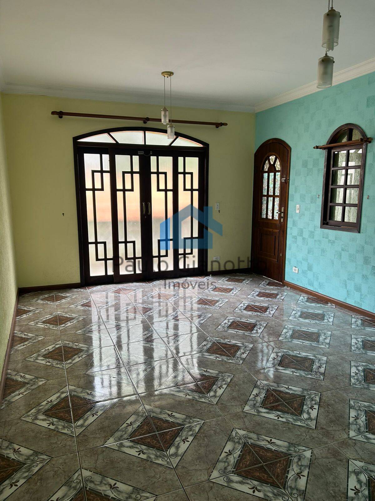 Casa, 4 quartos, 249 m² - Foto 14