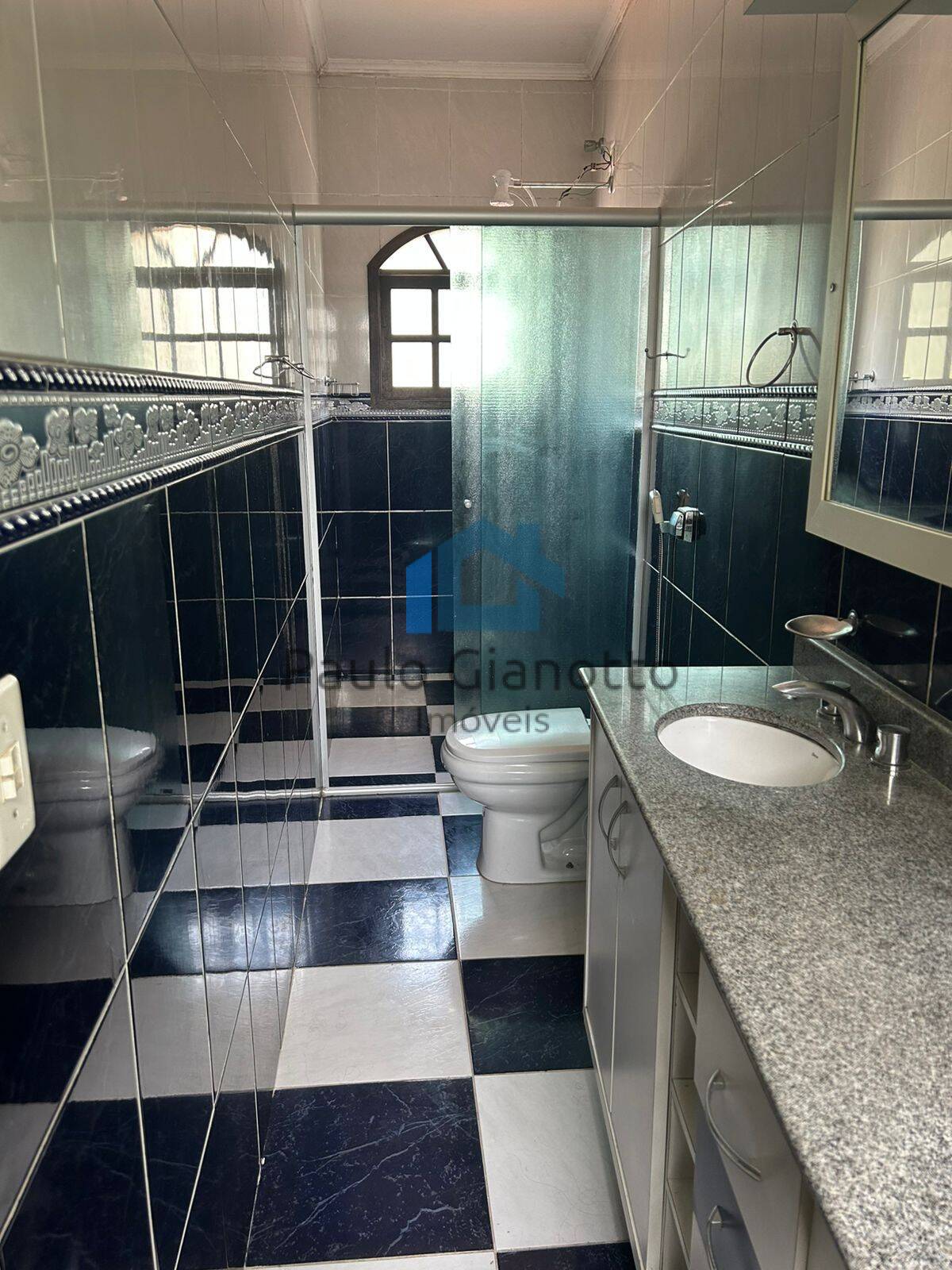 Casa, 4 quartos, 249 m² - Foto 34