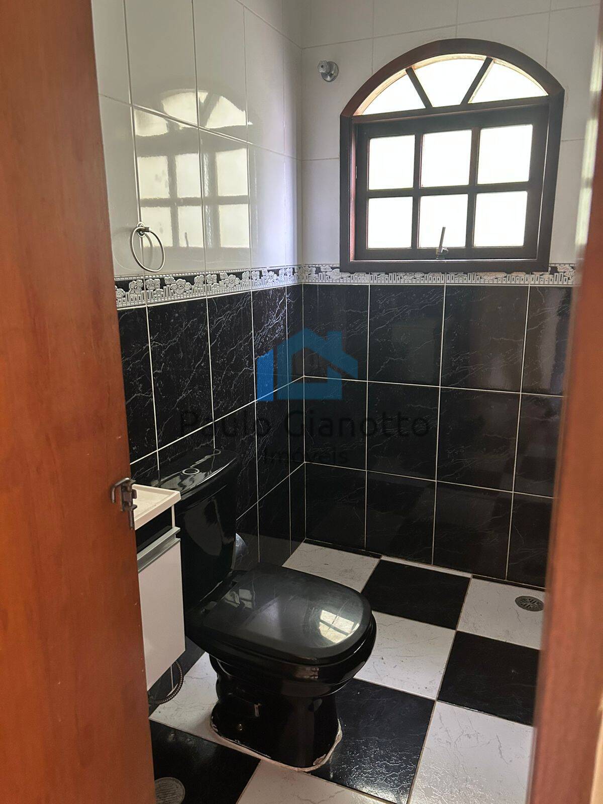 Casa, 4 quartos, 249 m² - Foto 40