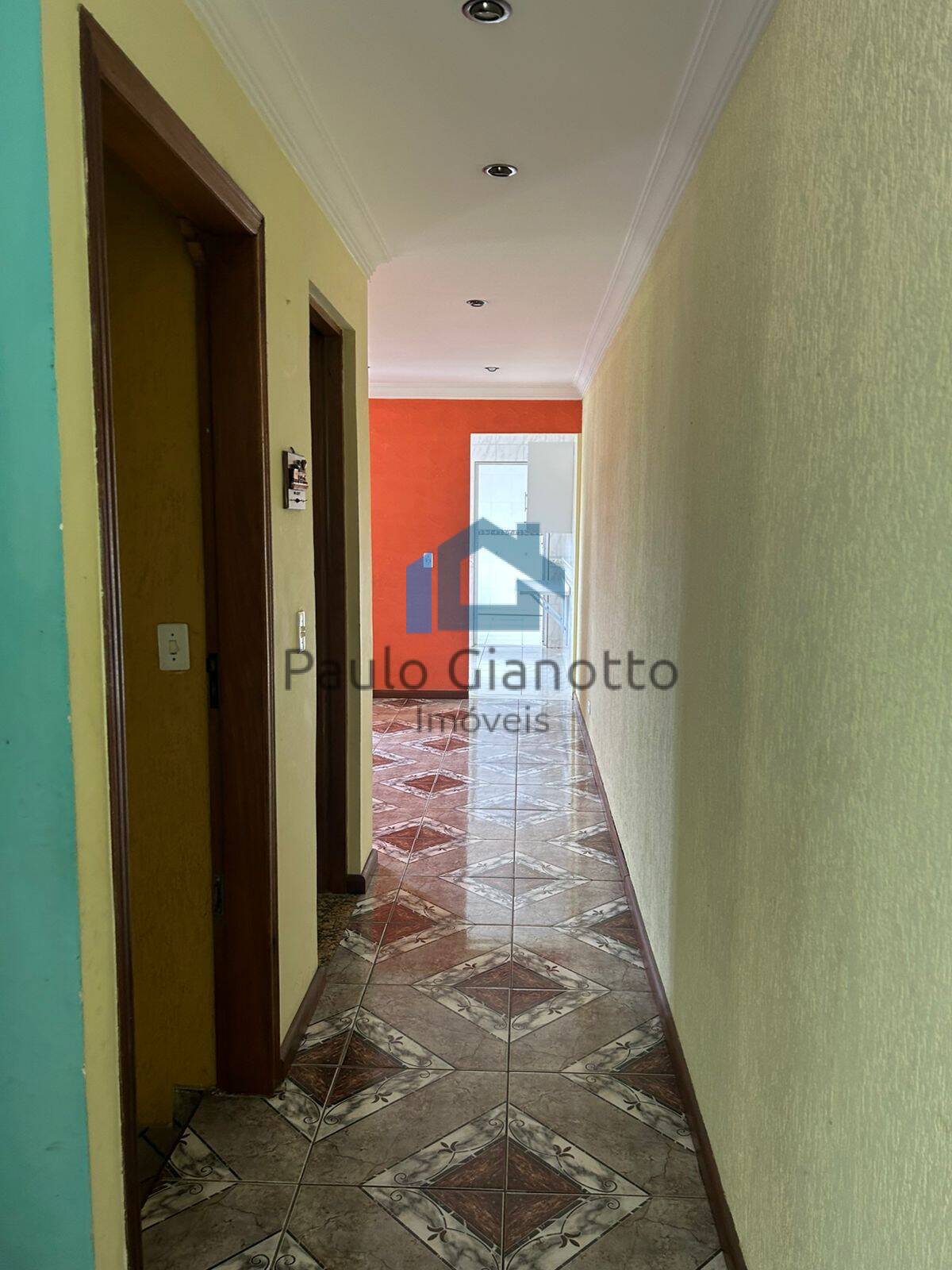 Casa, 4 quartos, 249 m² - Foto 19
