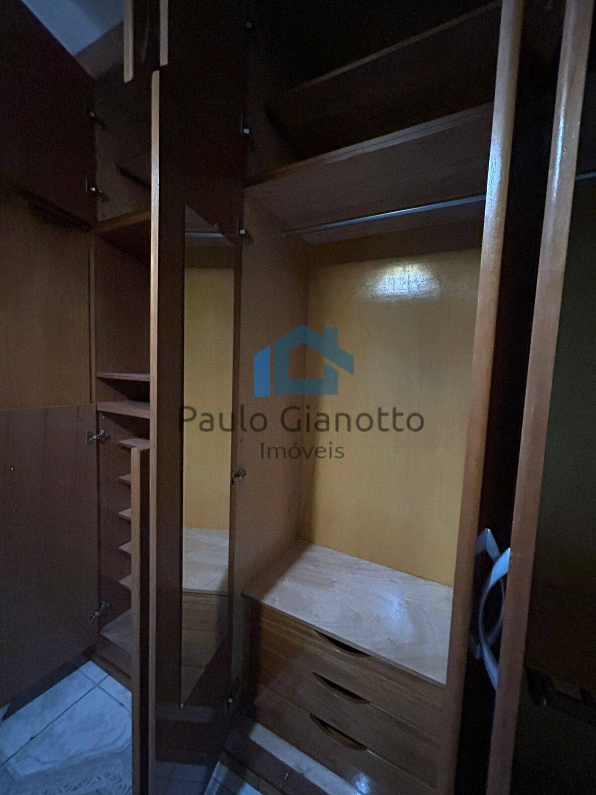 Casa, 4 quartos, 249 m² - Foto 9