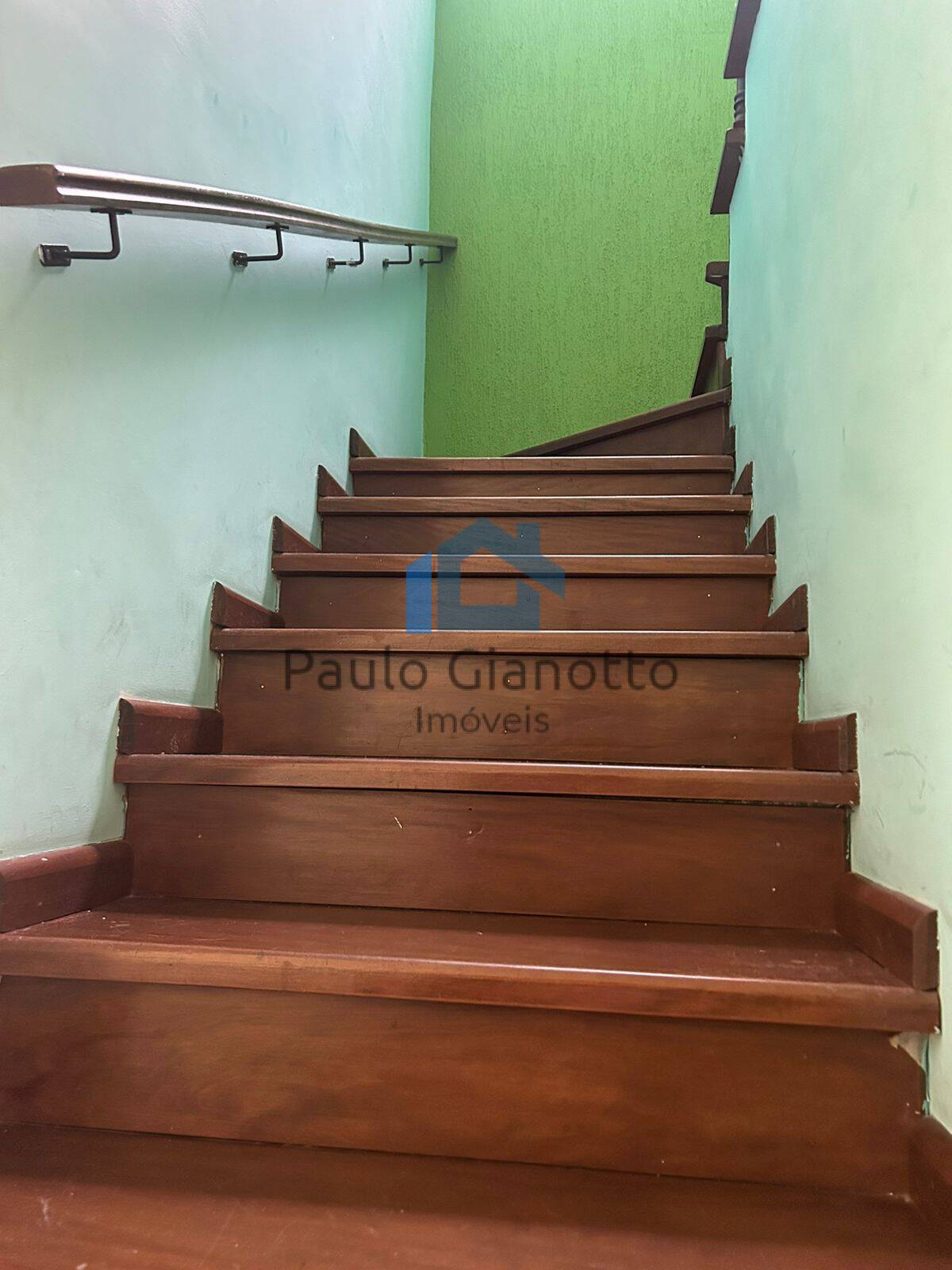 Casa, 4 quartos, 249 m² - Foto 23