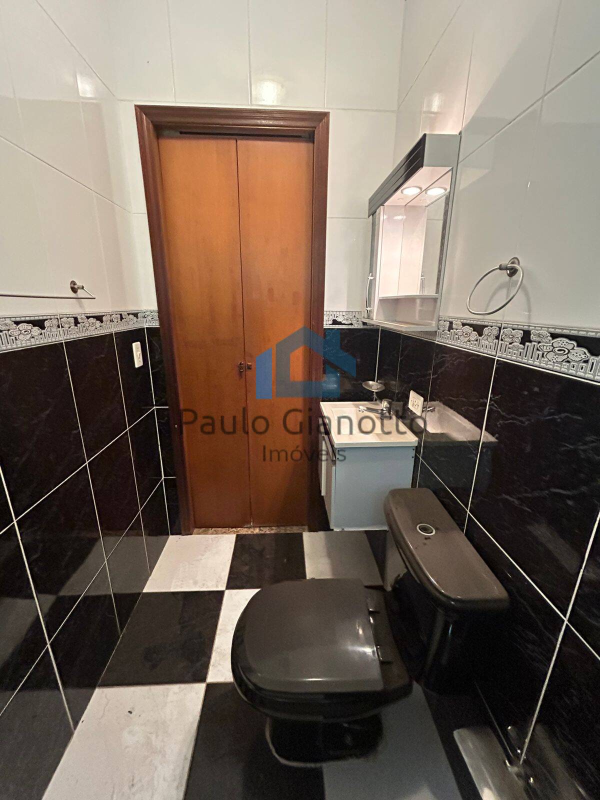 Casa, 4 quartos, 249 m² - Foto 41